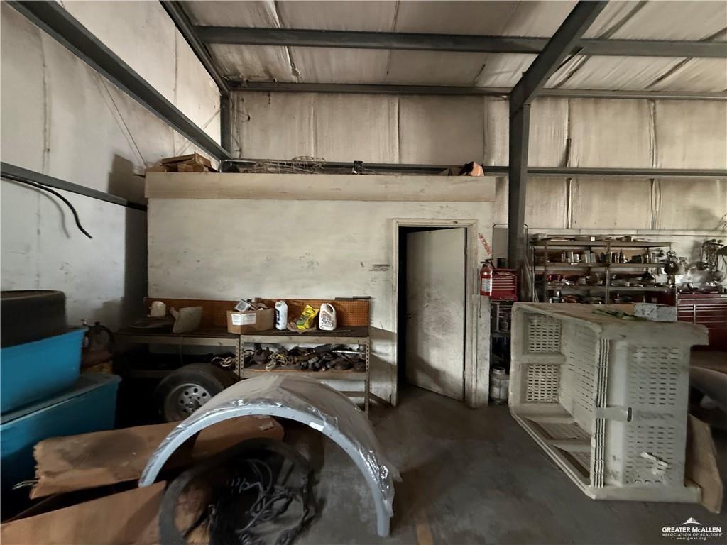 2725 Cesar Chavez Road San Juan, TX 78589 - Photo 9 of 17