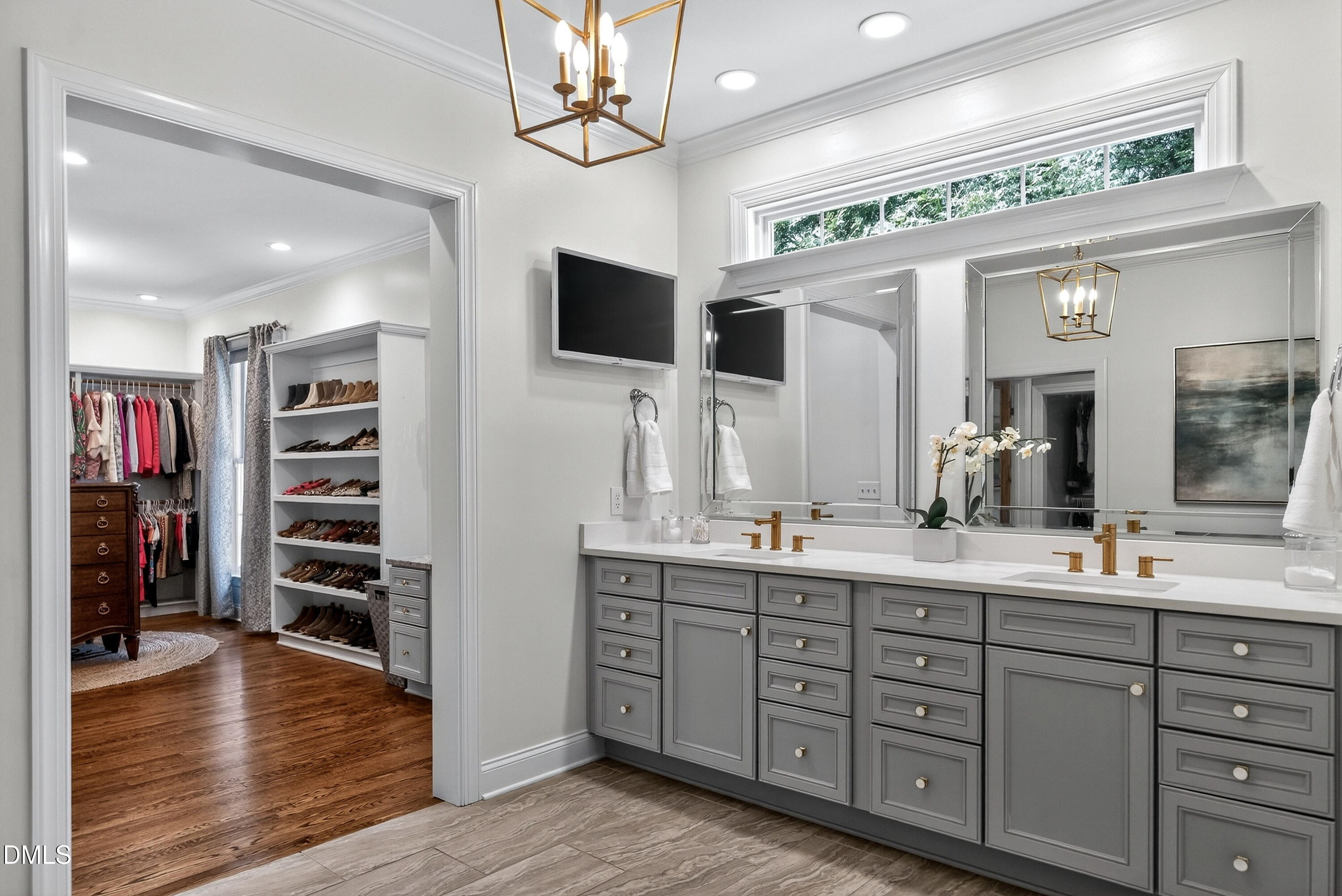 414 Yarmouth Road Raleigh, NC 27608 - Photo 39 of 64 Gallery Image 39