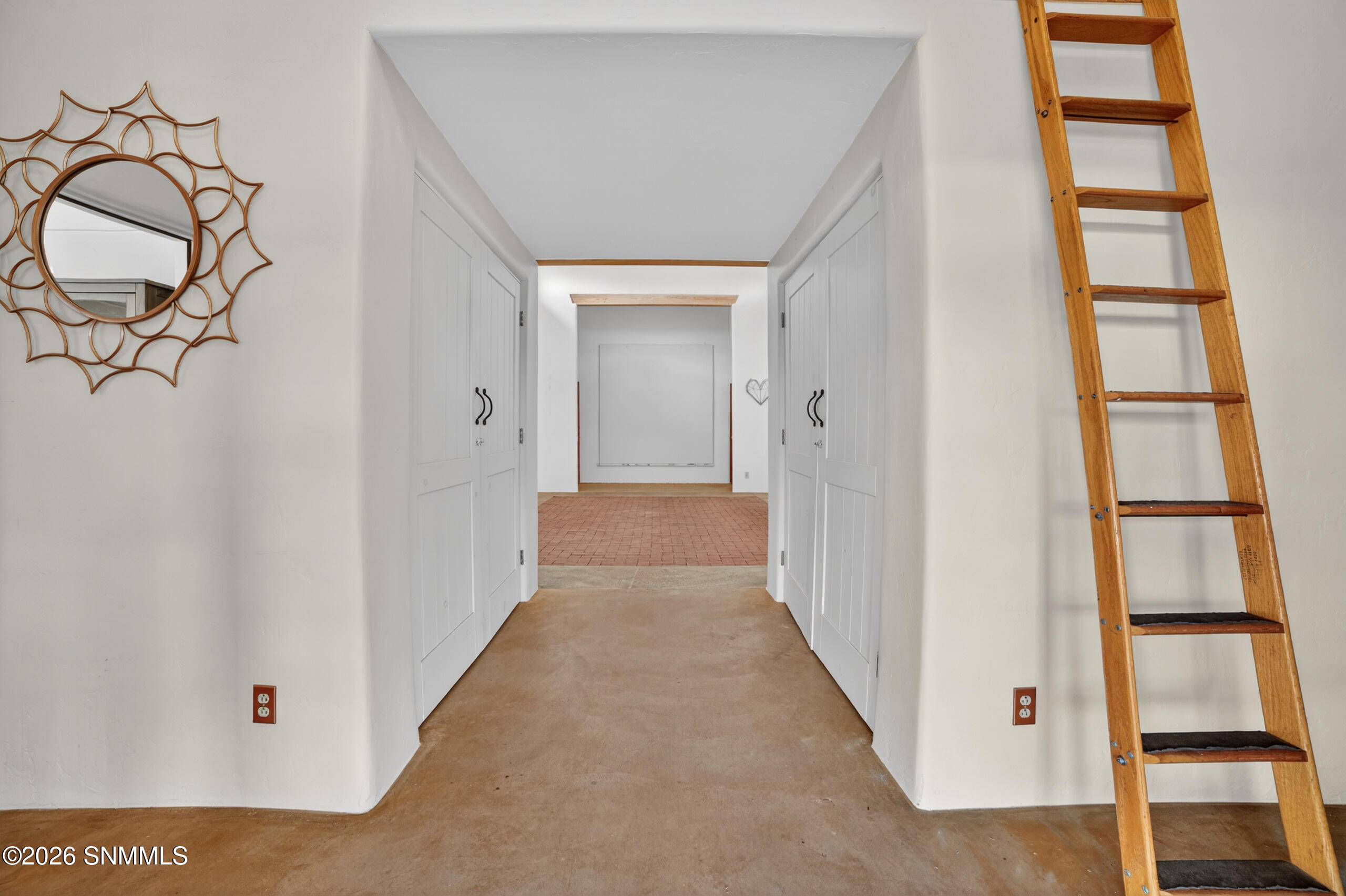 89 Wilson Road Hanover, NM 88041 - Photo 15 of 57 89WilsonRd-2295