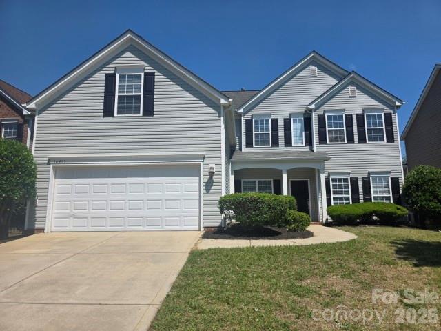 10415 Newbridge Road Charlotte, NC 28278 - Photo 1 of 29 Gallery Image 1