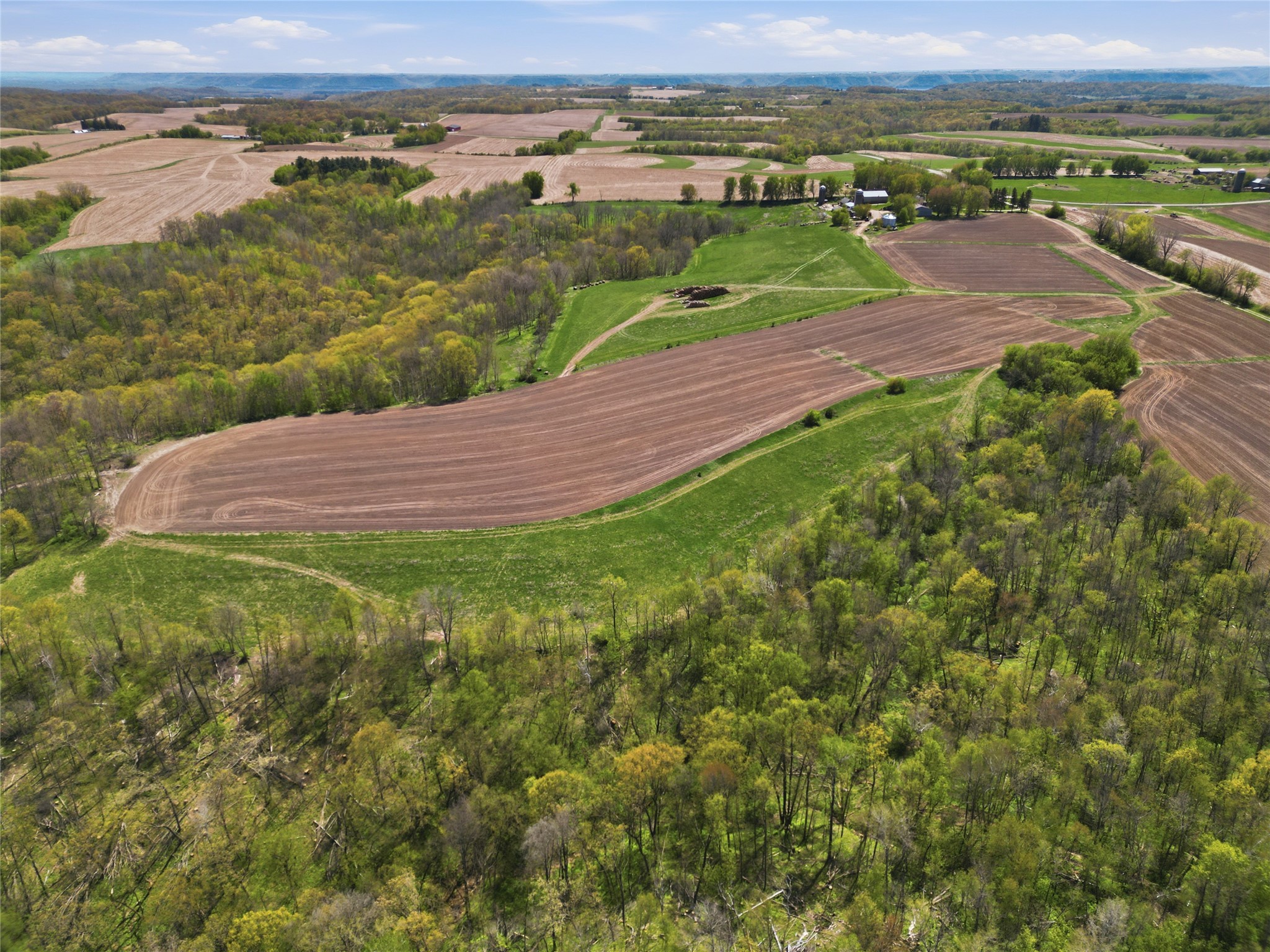 0 Cty Highway Pepin, WI 54759 - Photo 7 of 11