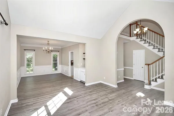 $2,650 | 8609 Walsham Drive, Charlotte, NC 28277