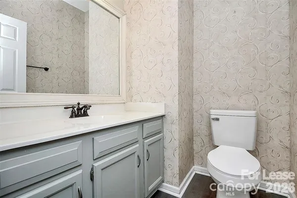 $2,650 | 8609 Walsham Drive, Charlotte, NC 28277