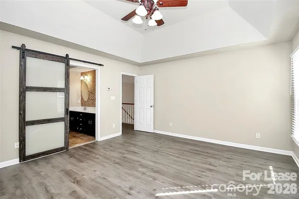 $2,650 | 8609 Walsham Drive, Charlotte, NC 28277