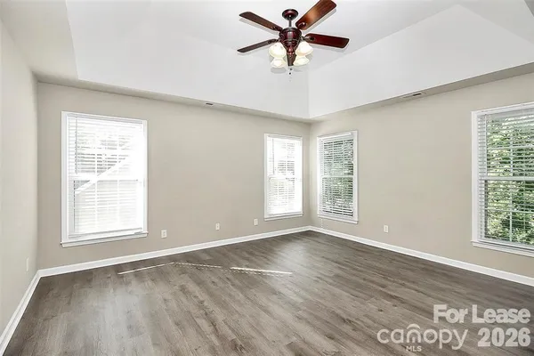 $2,650 | 8609 Walsham Drive, Charlotte, NC 28277