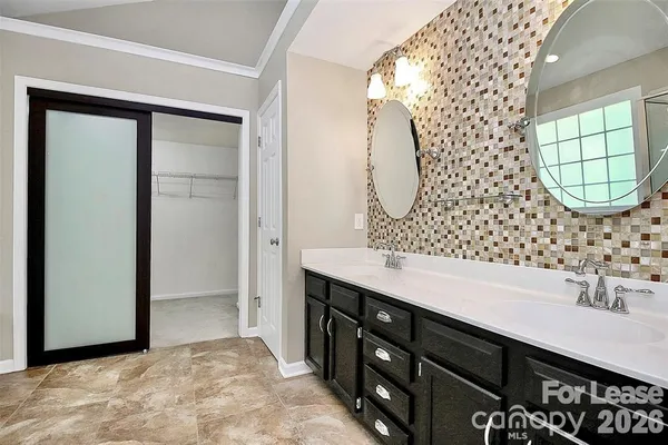 $2,650 | 8609 Walsham Drive, Charlotte, NC 28277