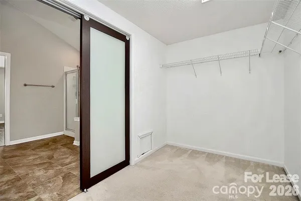 $2,650 | 8609 Walsham Drive, Charlotte, NC 28277