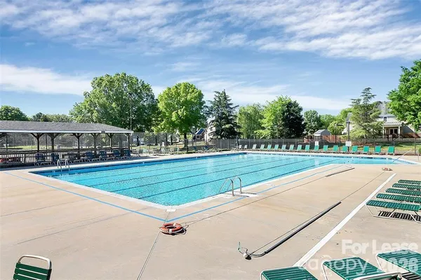 $2,650 | 8609 Walsham Drive, Charlotte, NC 28277