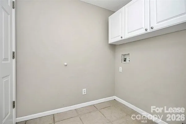 $2,650 | 8609 Walsham Drive, Charlotte, NC 28277