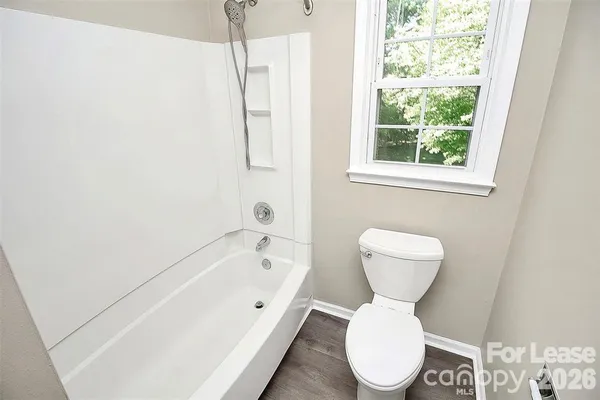 $2,650 | 8609 Walsham Drive, Charlotte, NC 28277