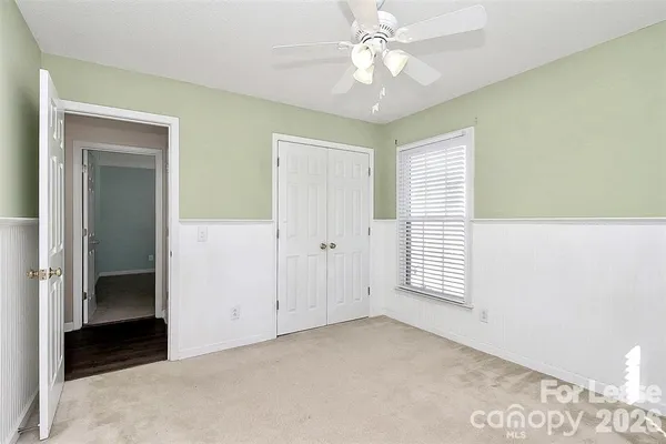 $2,650 | 8609 Walsham Drive, Charlotte, NC 28277