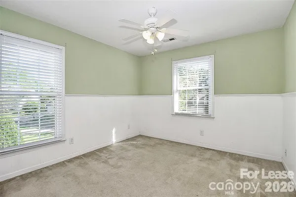 $2,650 | 8609 Walsham Drive, Charlotte, NC 28277