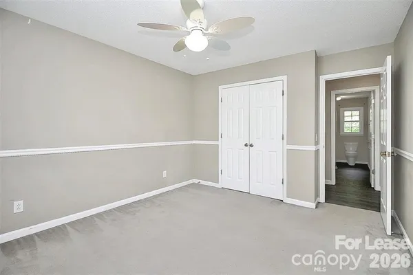 $2,650 | 8609 Walsham Drive, Charlotte, NC 28277