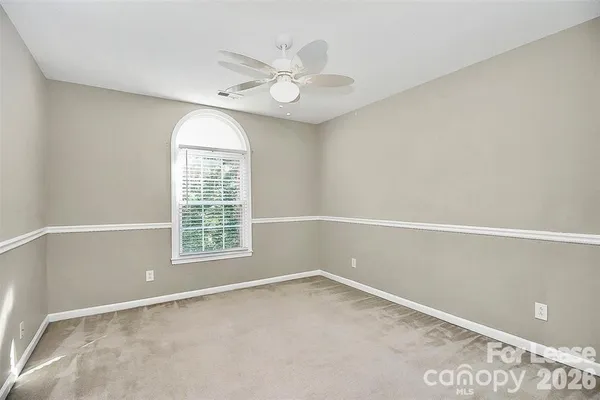 $2,650 | 8609 Walsham Drive, Charlotte, NC 28277