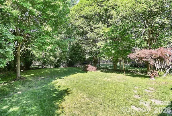 $2,650 | 8609 Walsham Drive, Charlotte, NC 28277