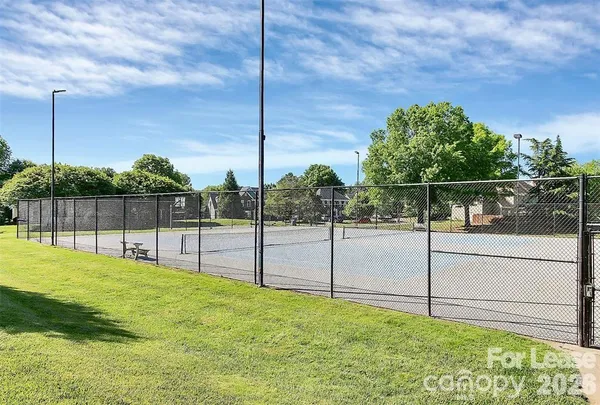 $2,650 | 8609 Walsham Drive, Charlotte, NC 28277