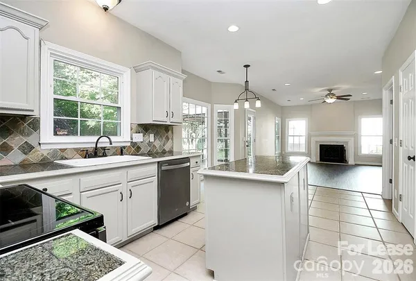 $2,650 | 8609 Walsham Drive, Charlotte, NC 28277