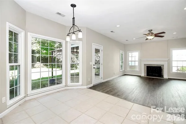 $2,650 | 8609 Walsham Drive, Charlotte, NC 28277