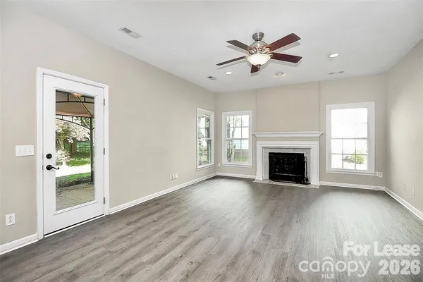 $2,650 | 8609 Walsham Drive, Charlotte, NC 28277