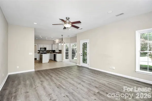 $2,650 | 8609 Walsham Drive, Charlotte, NC 28277