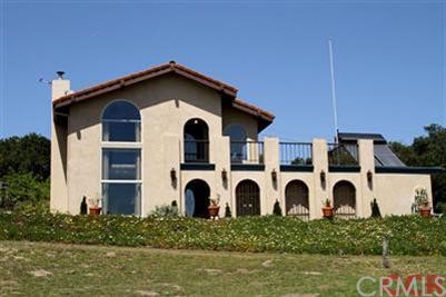 853 Printz Road Arroyo Grande, CA 93420 - Photo 1 of 1 Gallery Image 1