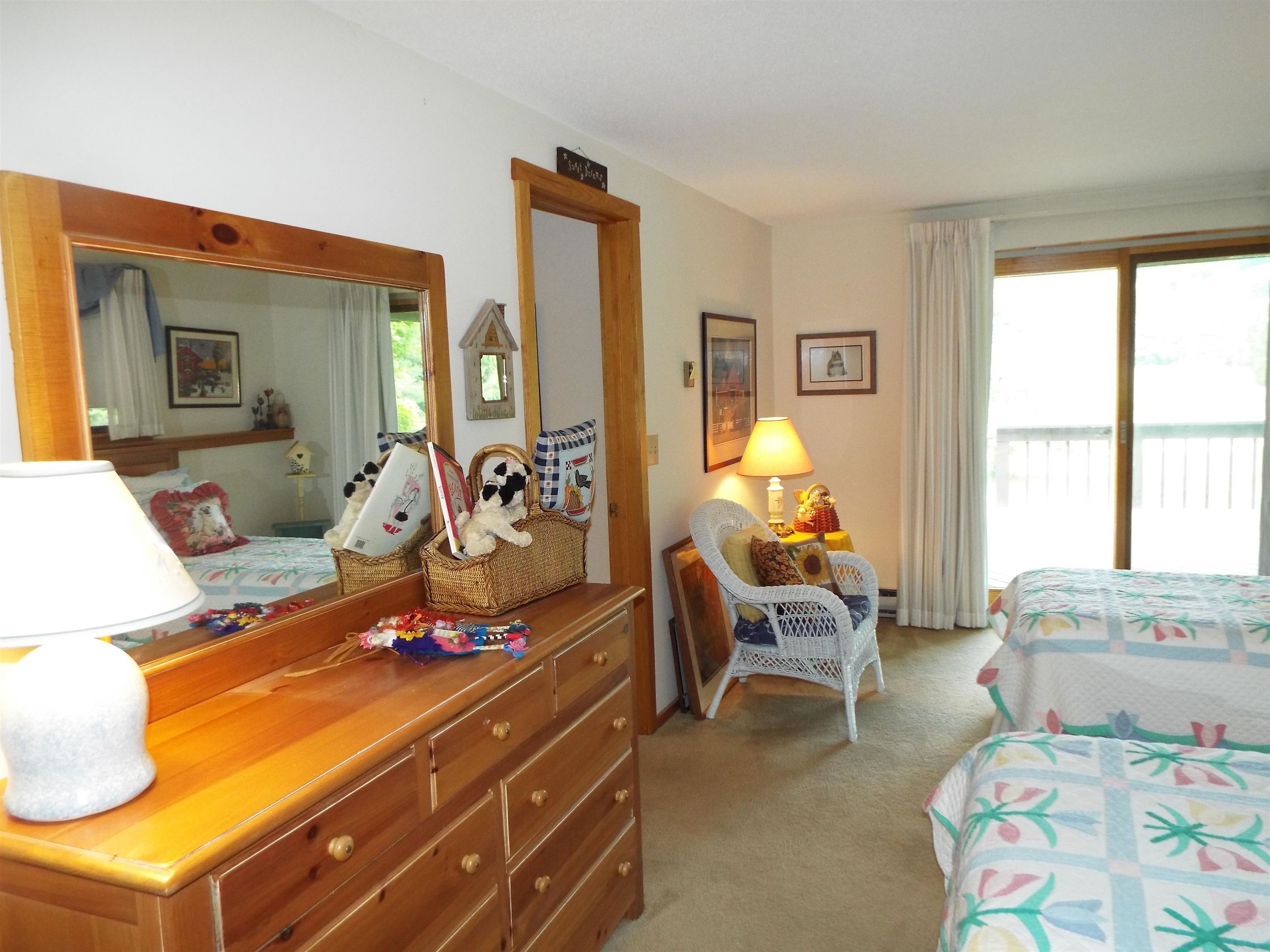 761 Murphys Road, Unit A Hartford, VT 05059 - Photo 11 of 40 Gallery Image 11