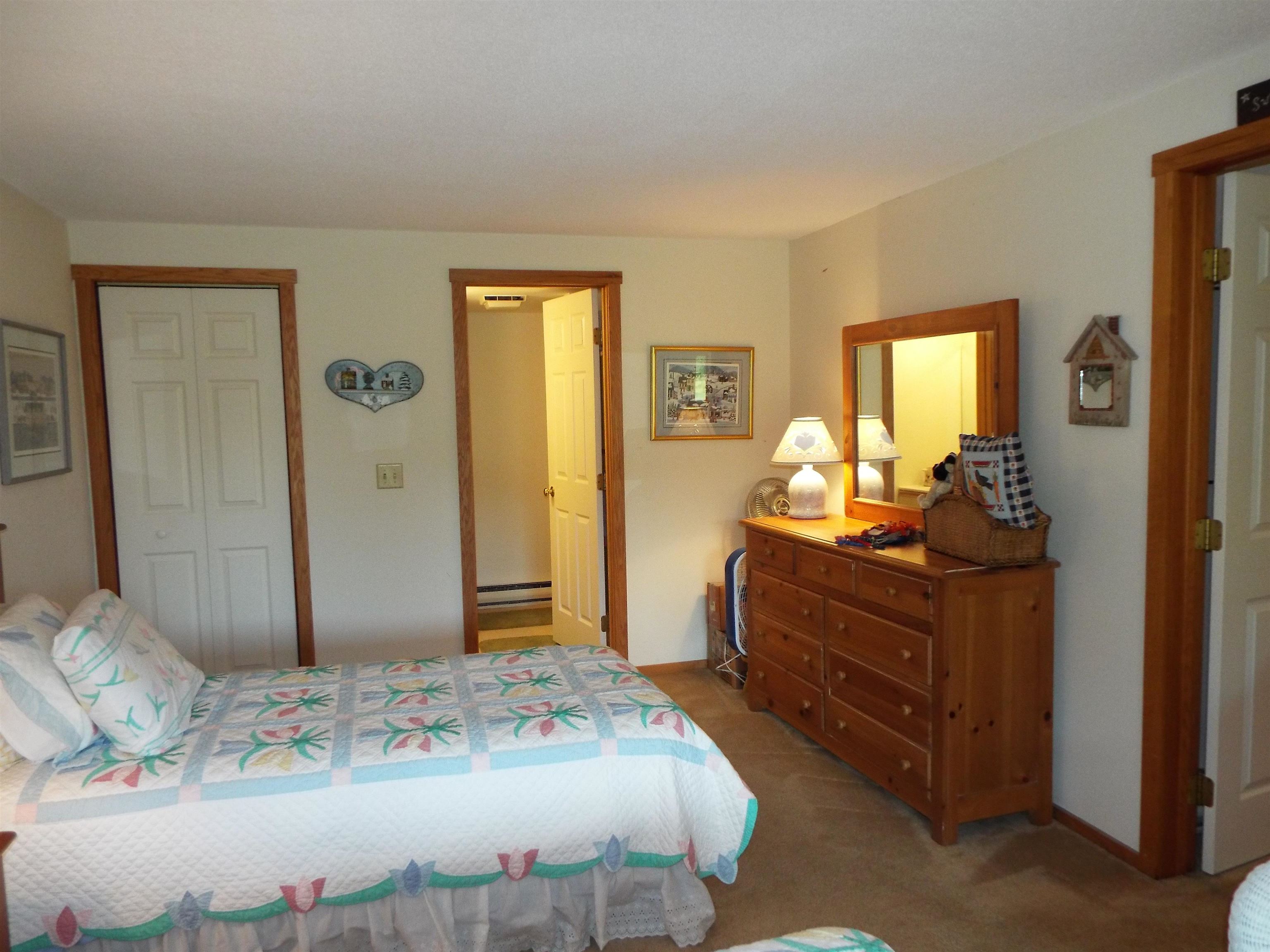 761 Murphys Road, Unit A Hartford, VT 05059 - Photo 12 of 40 Gallery Image 12