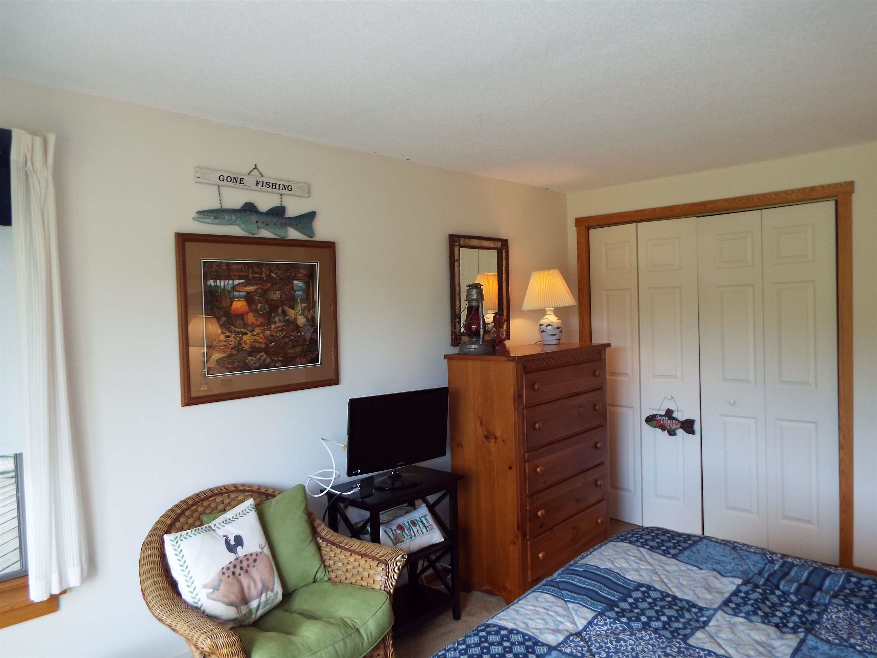 761 Murphys Road, Unit A Hartford, VT 05059 - Photo 13 of 40 Gallery Image 13