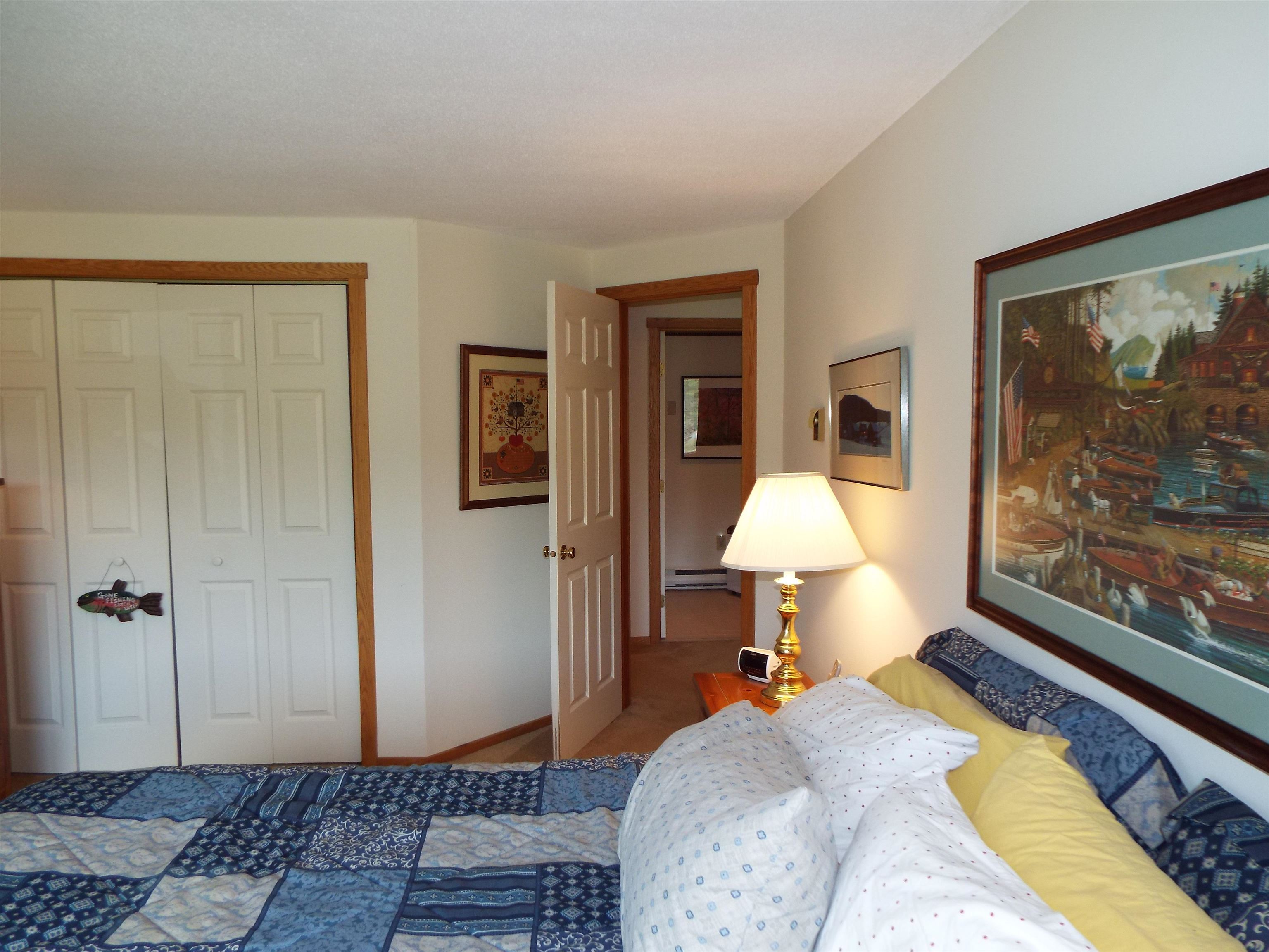 761 Murphys Road, Unit A Hartford, VT 05059 - Photo 14 of 40 Gallery Image 14
