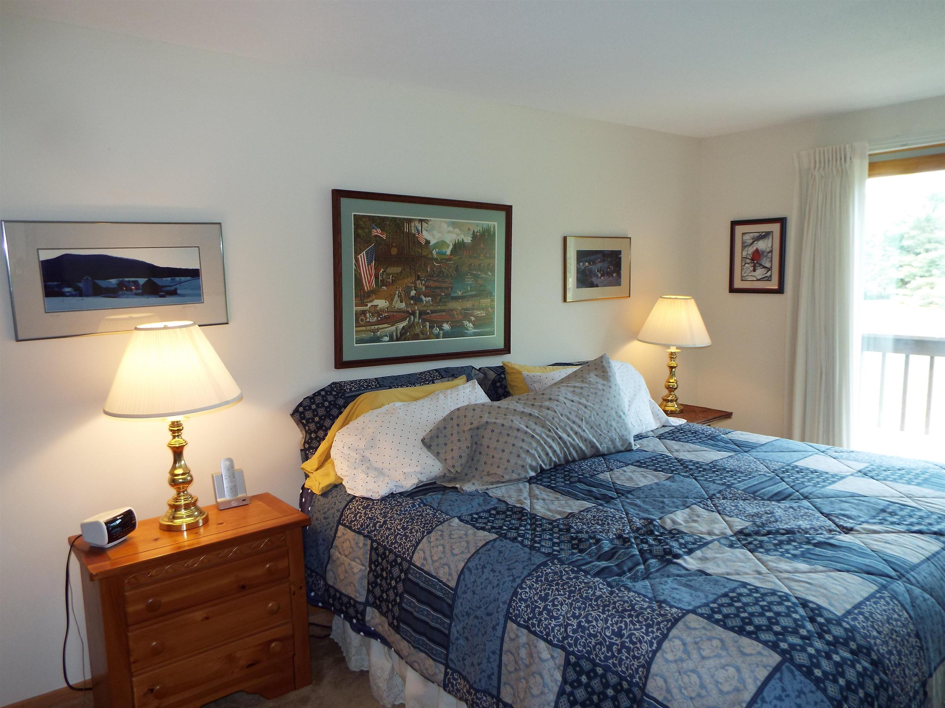761 Murphys Road, Unit A Hartford, VT 05059 - Photo 15 of 40 Gallery Image 15