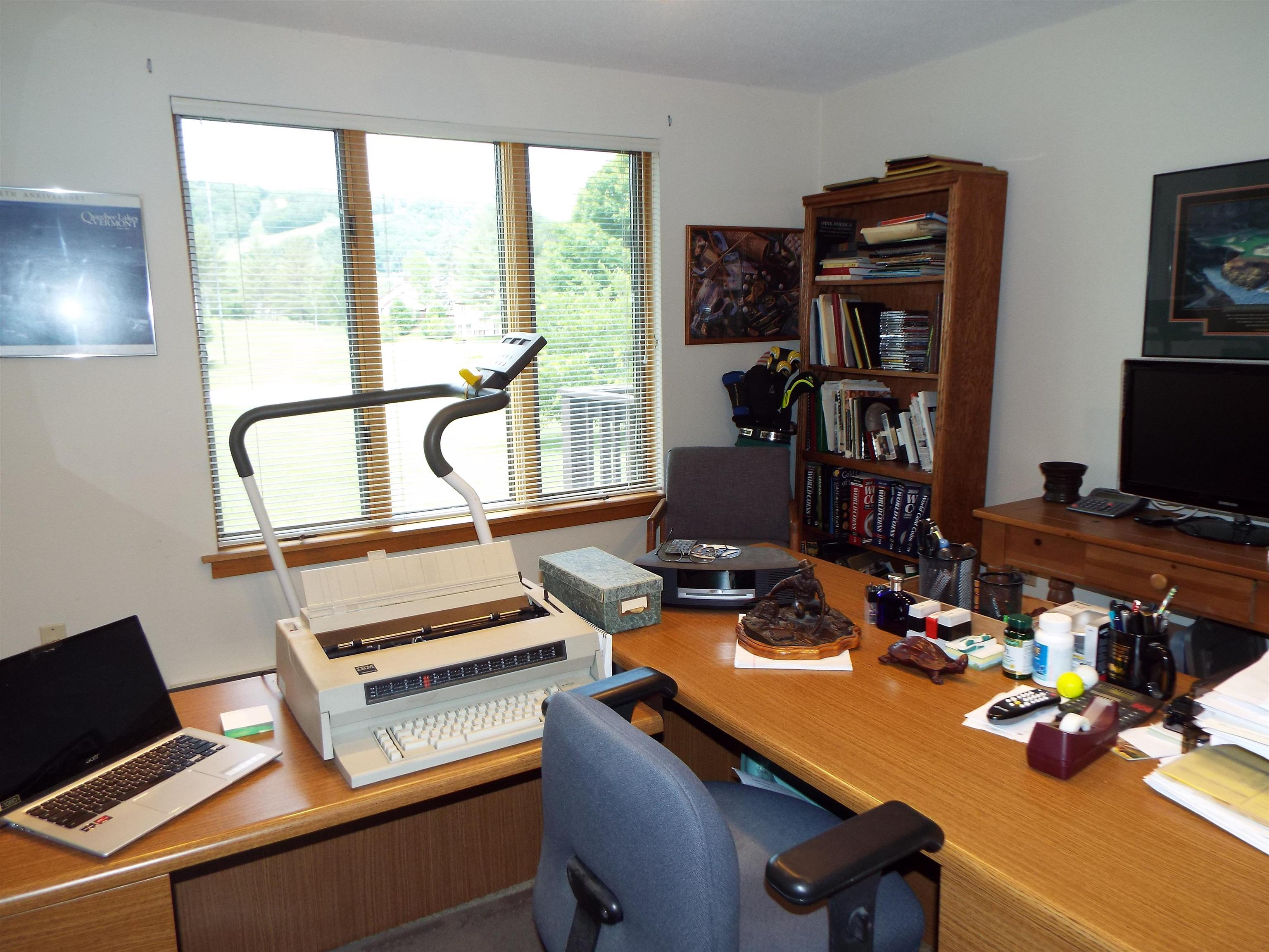 761 Murphys Road, Unit A Hartford, VT 05059 - Photo 18 of 40 Gallery Image 18
