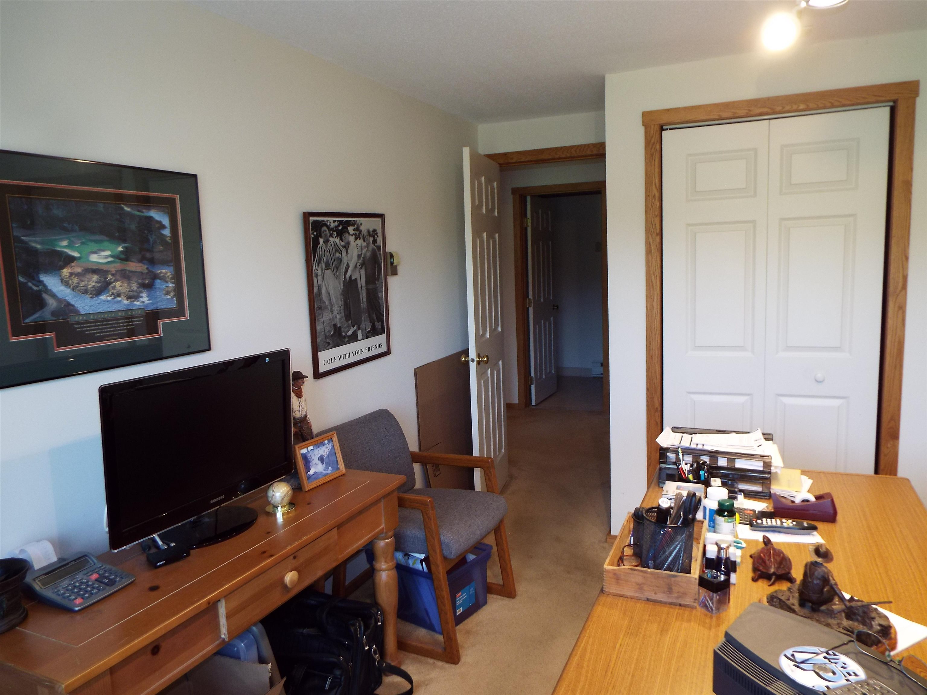 761 Murphys Road, Unit A Hartford, VT 05059 - Photo 19 of 40 Gallery Image 19