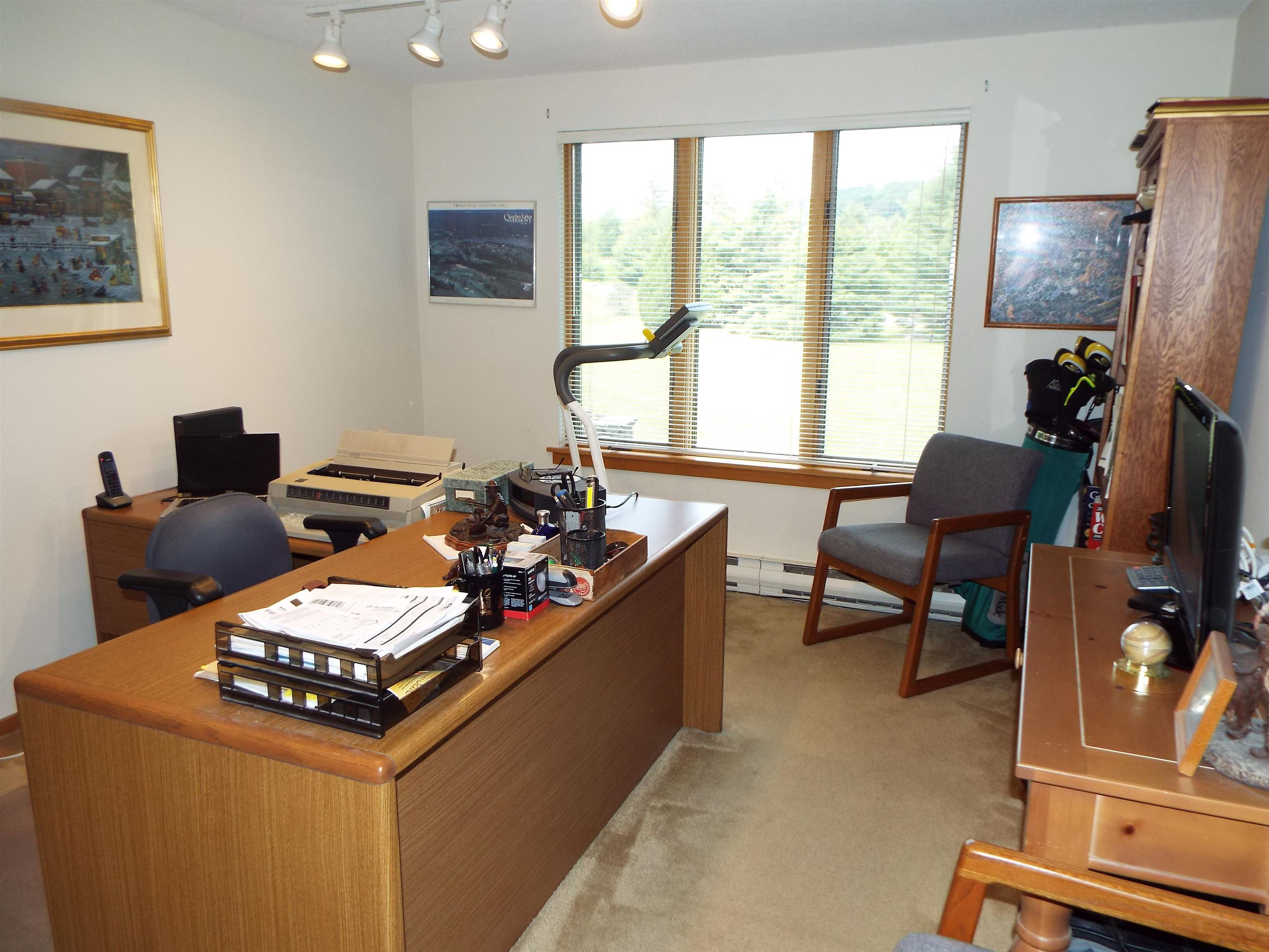 761 Murphys Road, Unit A Hartford, VT 05059 - Photo 20 of 40 Gallery Image 20