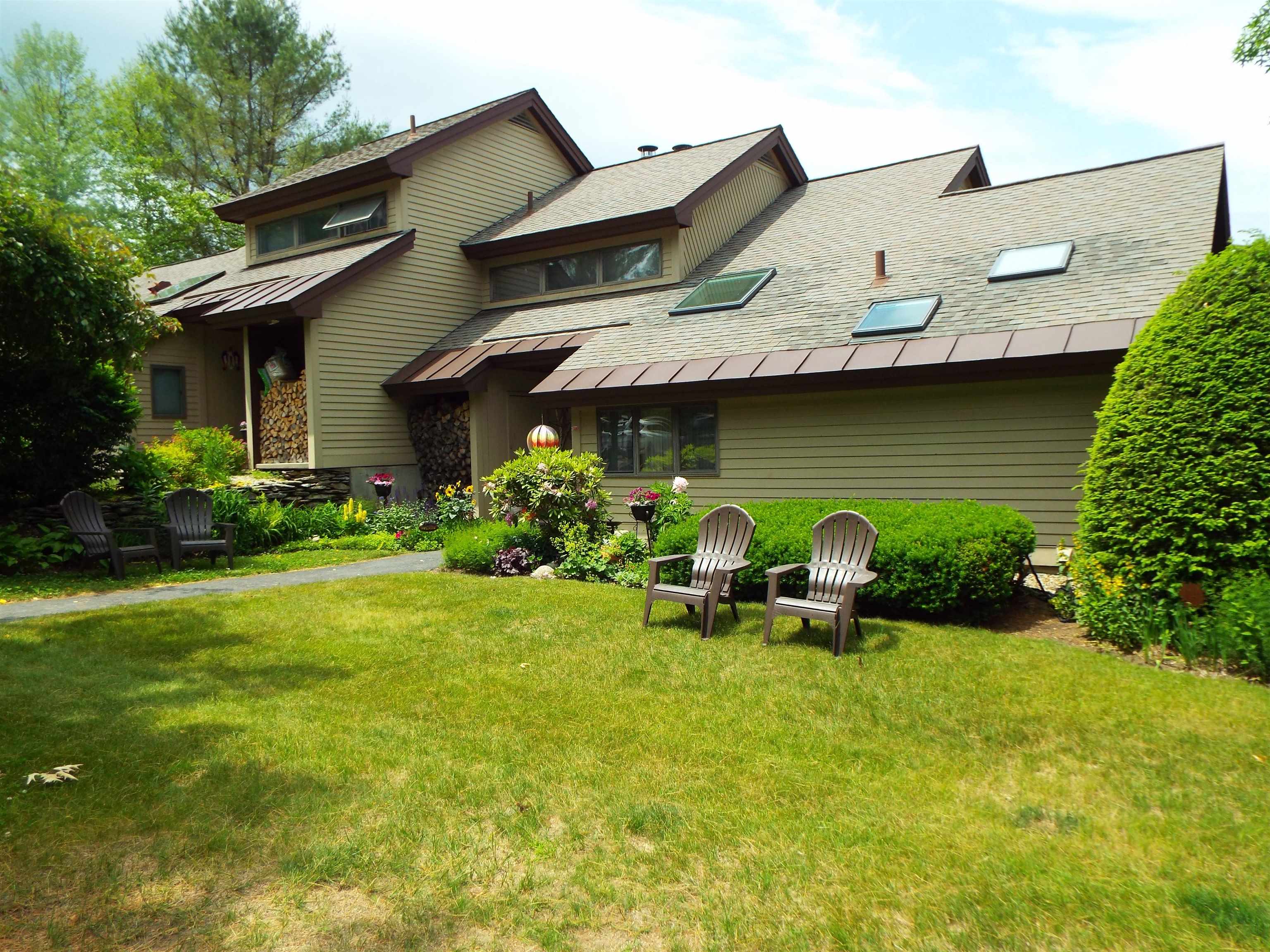 761 Murphys Road, Unit A Hartford, VT 05059 - Photo 2 of 40 Gallery Image 2