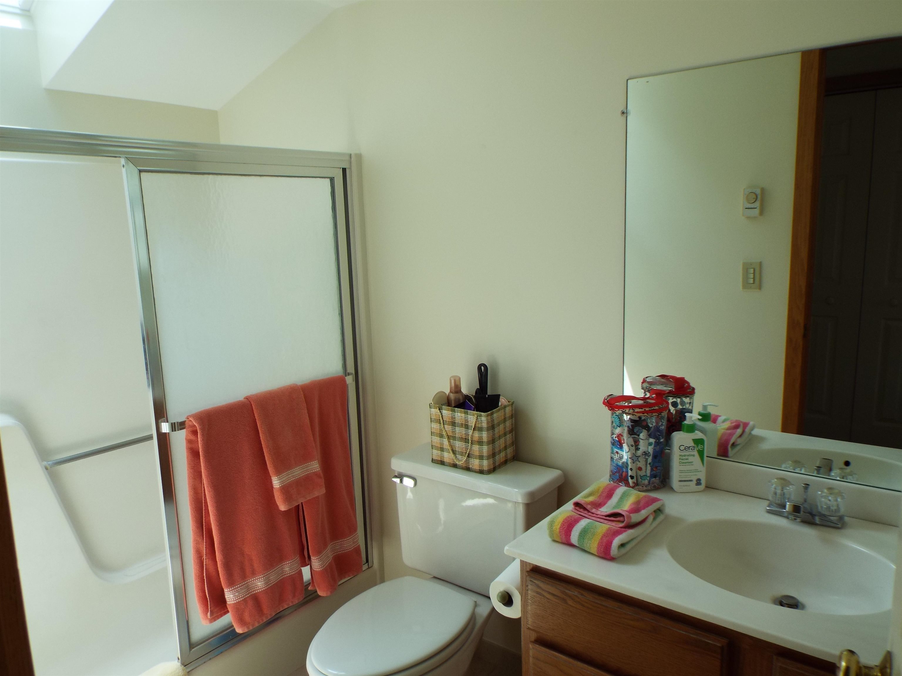 761 Murphys Road, Unit A Hartford, VT 05059 - Photo 21 of 40 Gallery Image 21