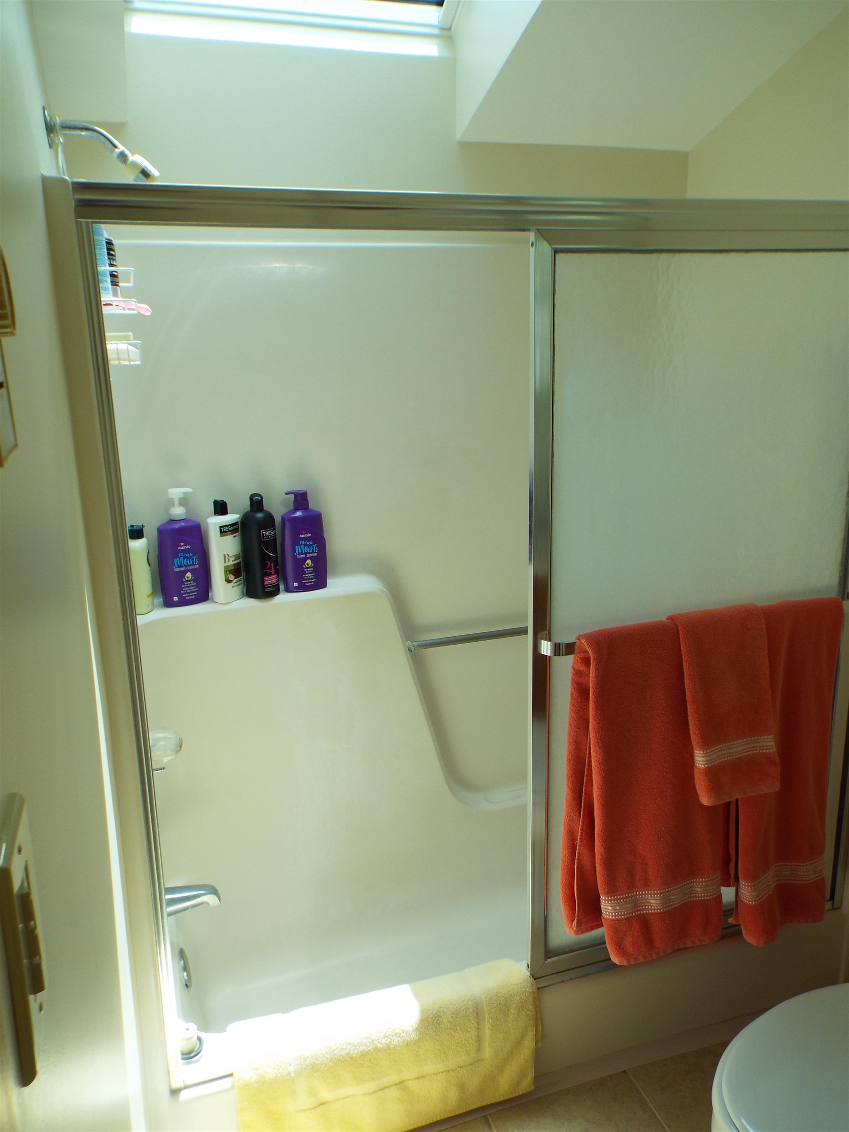 761 Murphys Road, Unit A Hartford, VT 05059 - Photo 22 of 40 Gallery Image 22