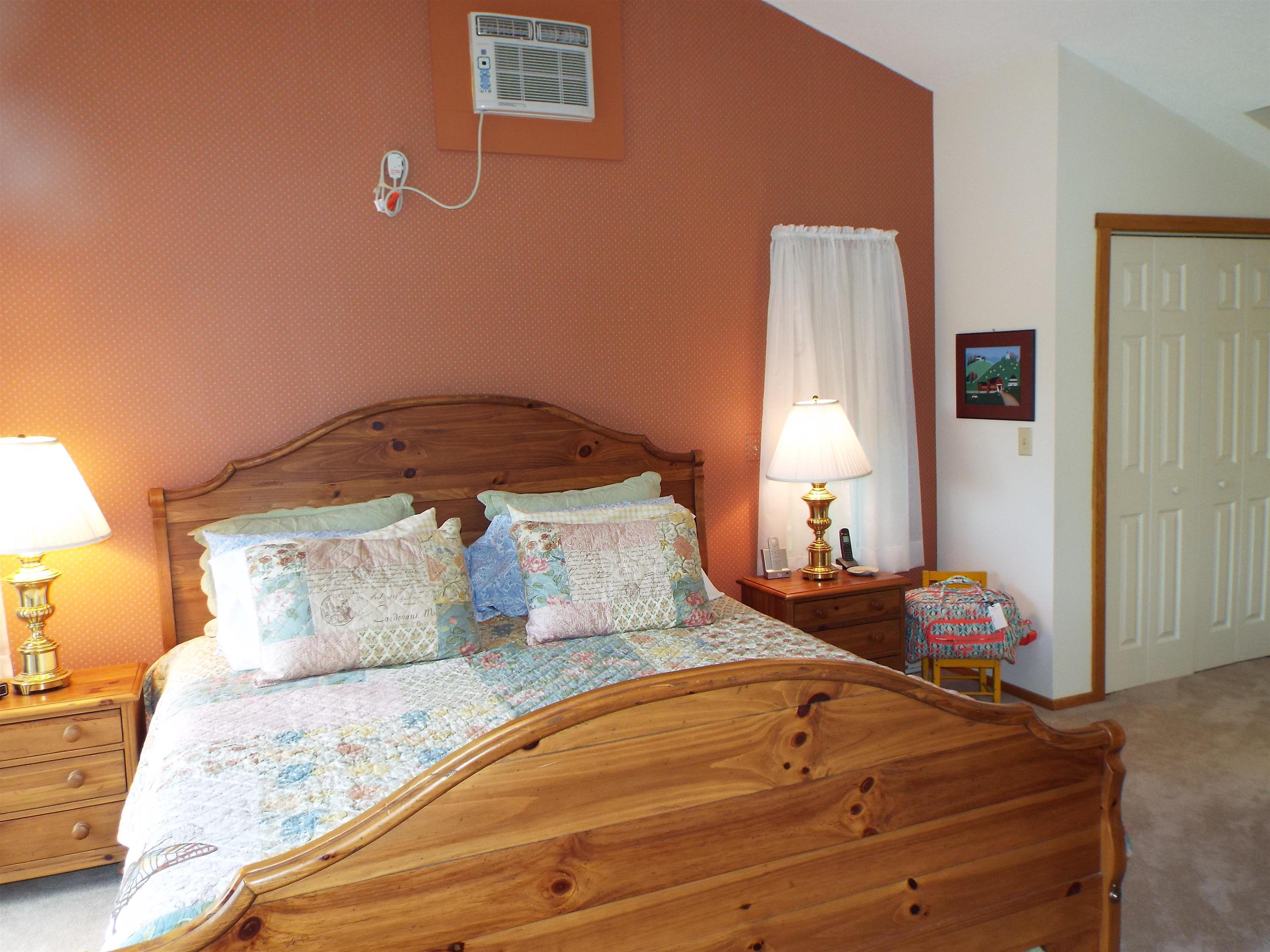 761 Murphys Road, Unit A Hartford, VT 05059 - Photo 24 of 40 Gallery Image 24