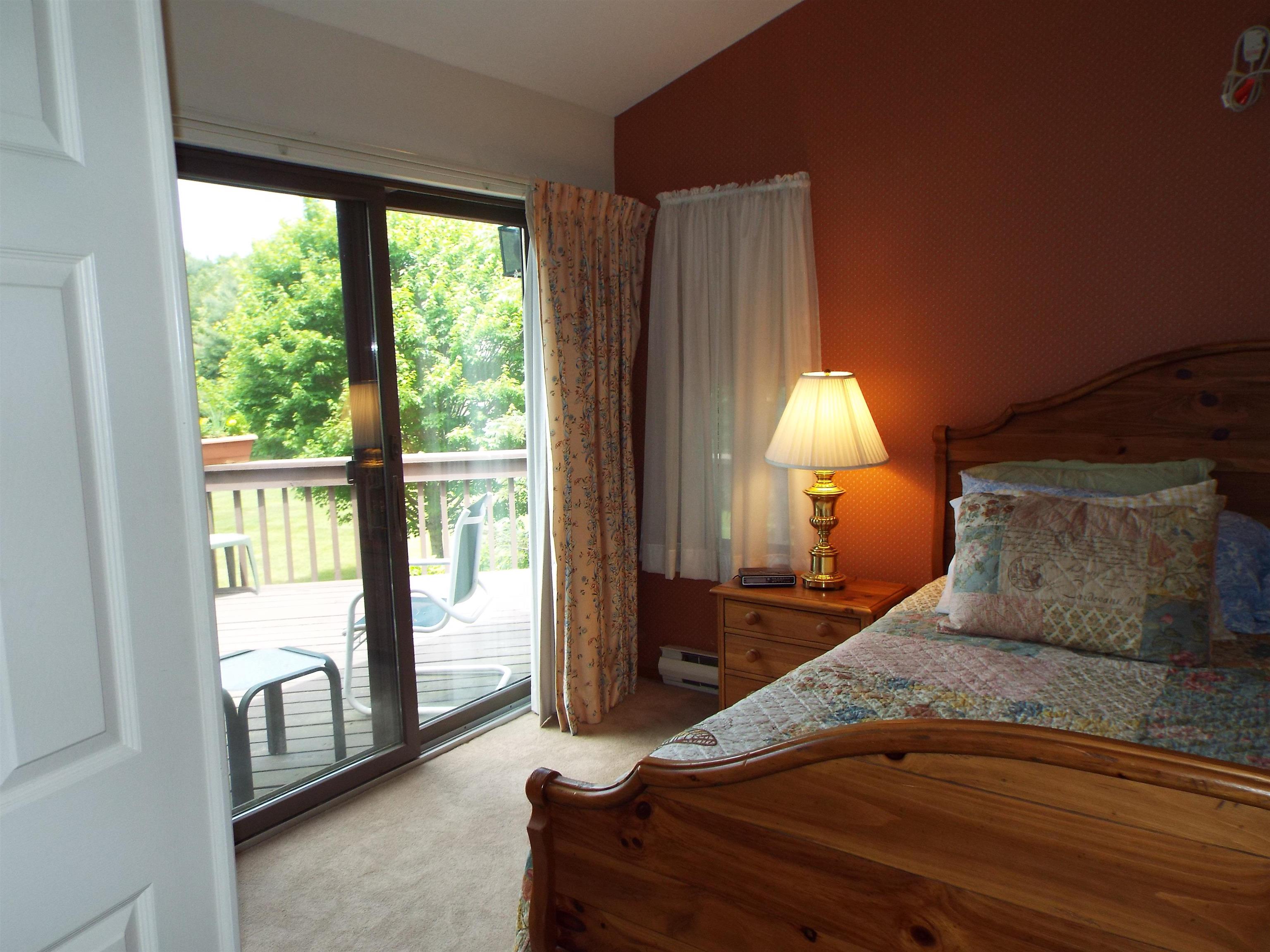 761 Murphys Road, Unit A Hartford, VT 05059 - Photo 25 of 40 Gallery Image 25