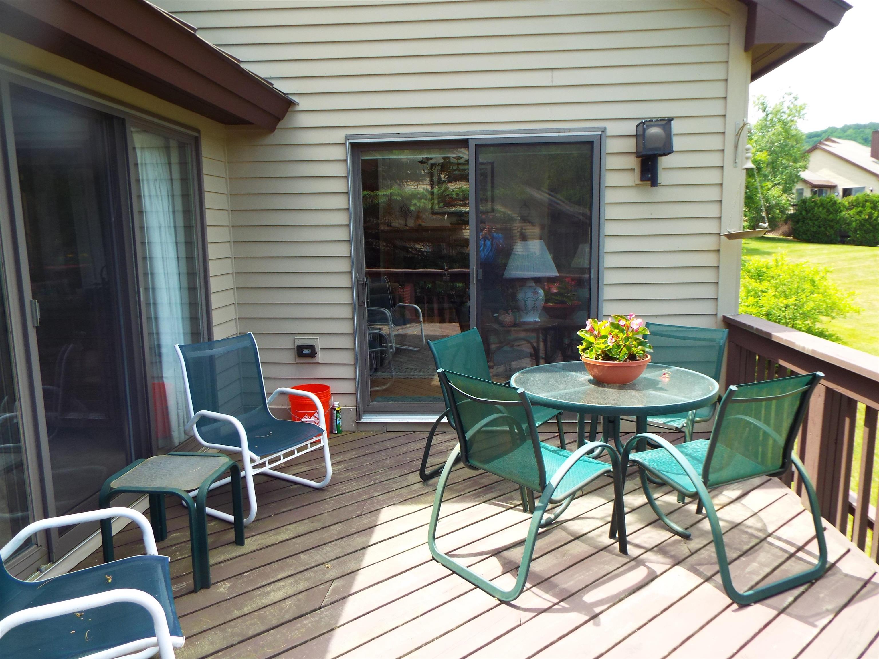 761 Murphys Road, Unit A Hartford, VT 05059 - Photo 26 of 40 Gallery Image 26