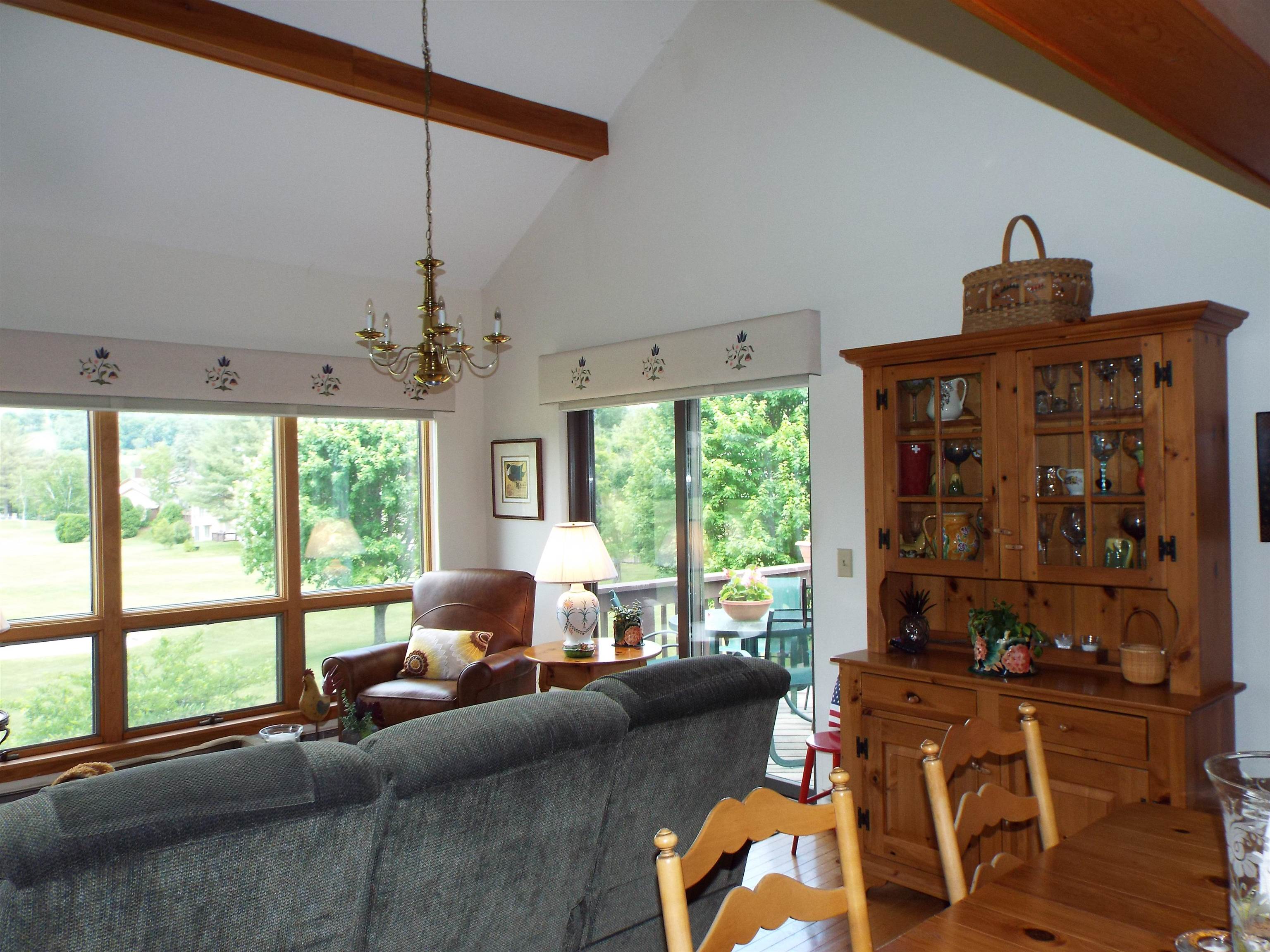 761 Murphys Road, Unit A Hartford, VT 05059 - Photo 27 of 40 Gallery Image 27