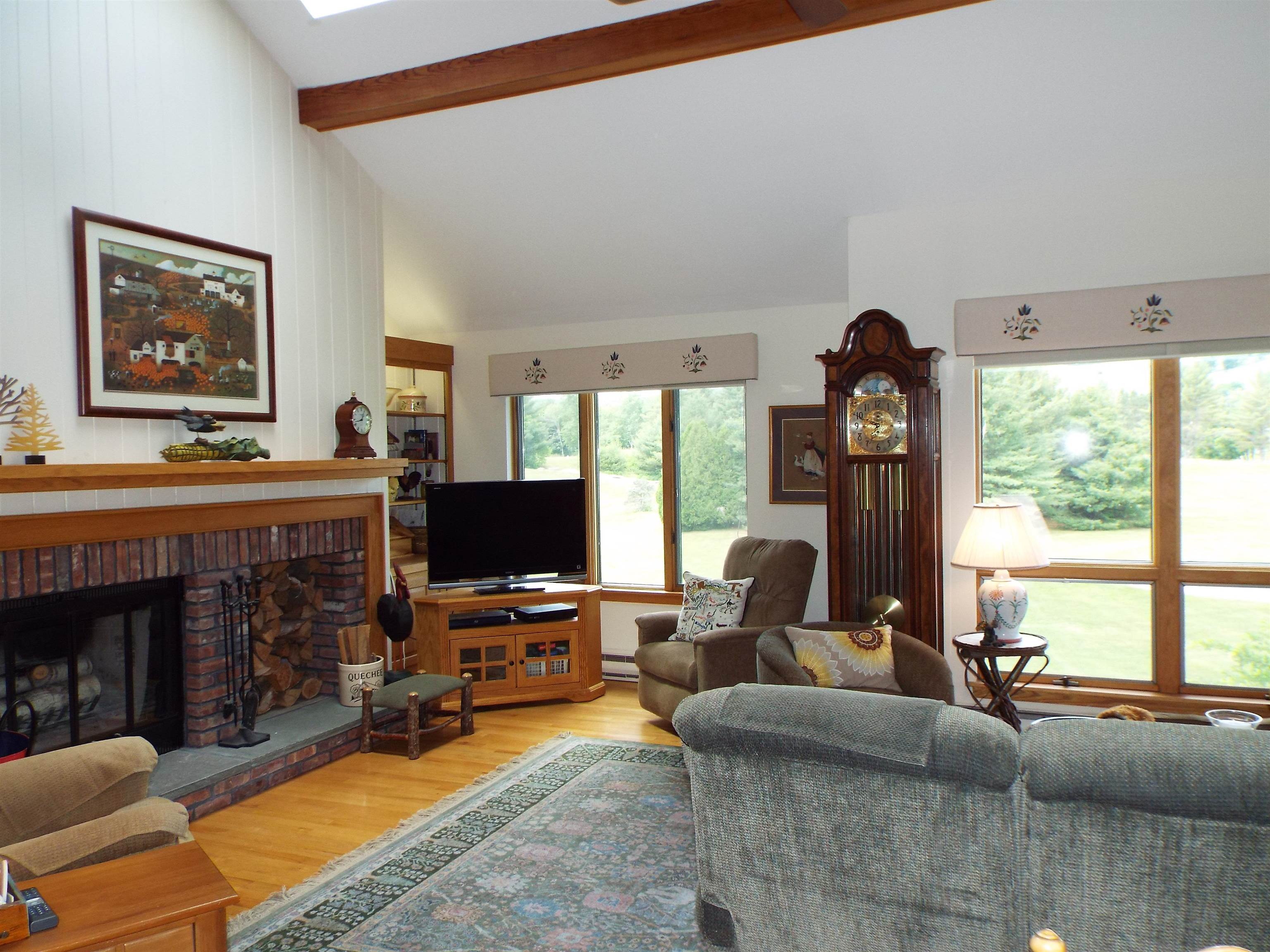 761 Murphys Road, Unit A Hartford, VT 05059 - Photo 28 of 40 Gallery Image 28