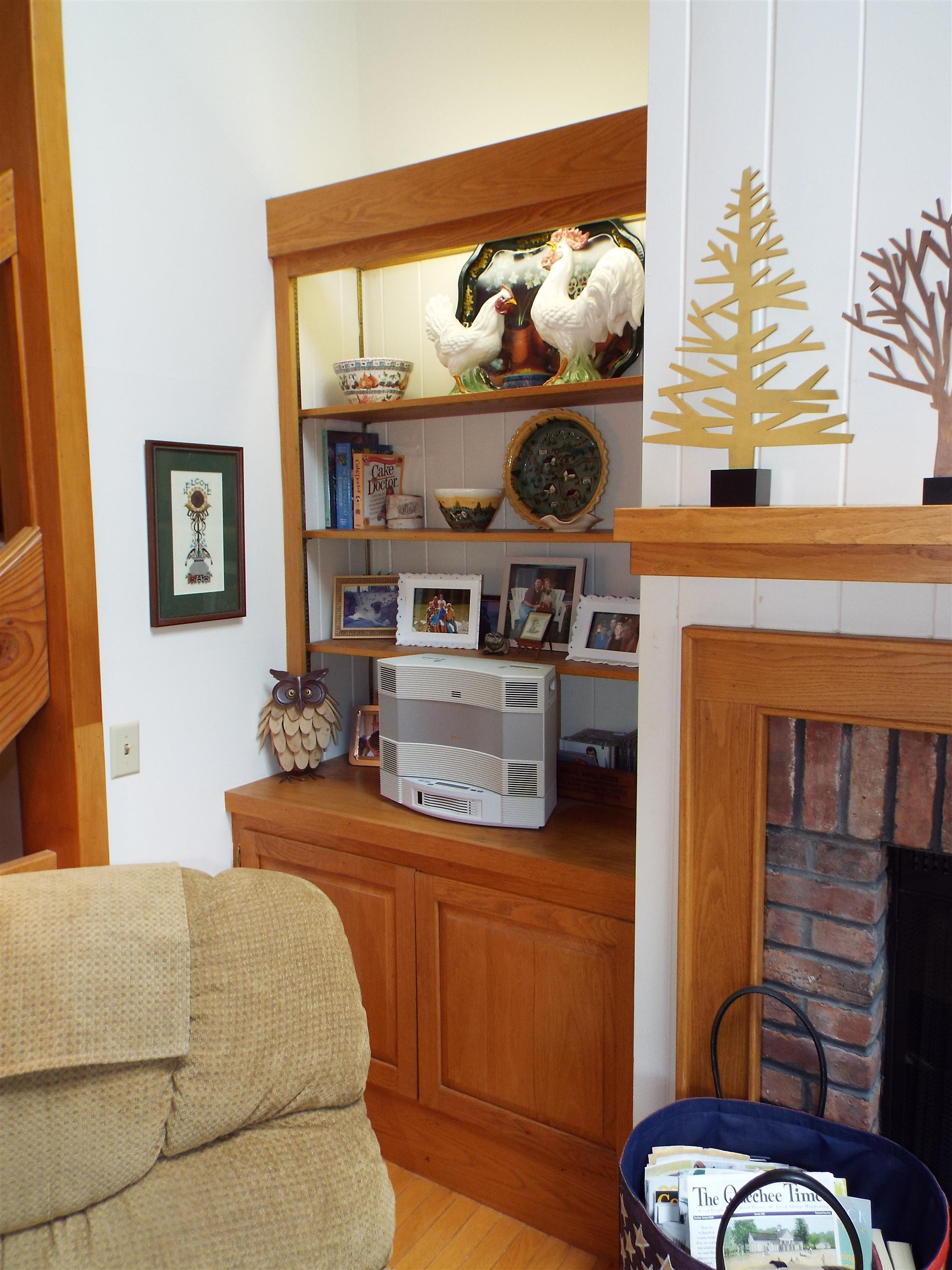 761 Murphys Road, Unit A Hartford, VT 05059 - Photo 30 of 40 Gallery Image 30