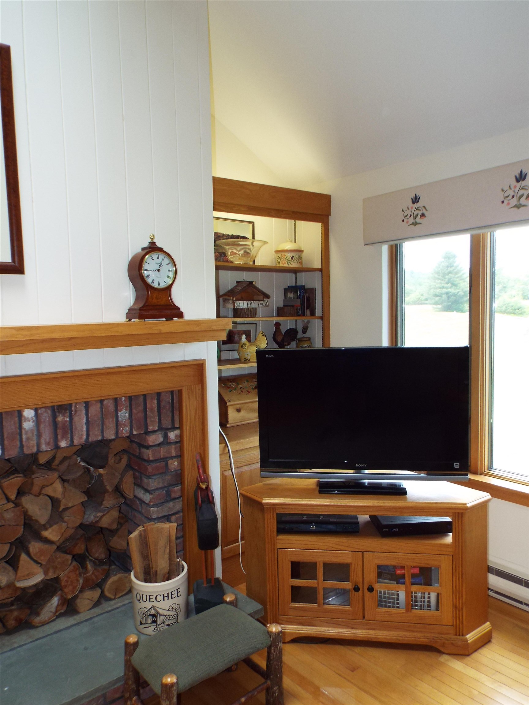 761 Murphys Road, Unit A Hartford, VT 05059 - Photo 31 of 40 Gallery Image 31