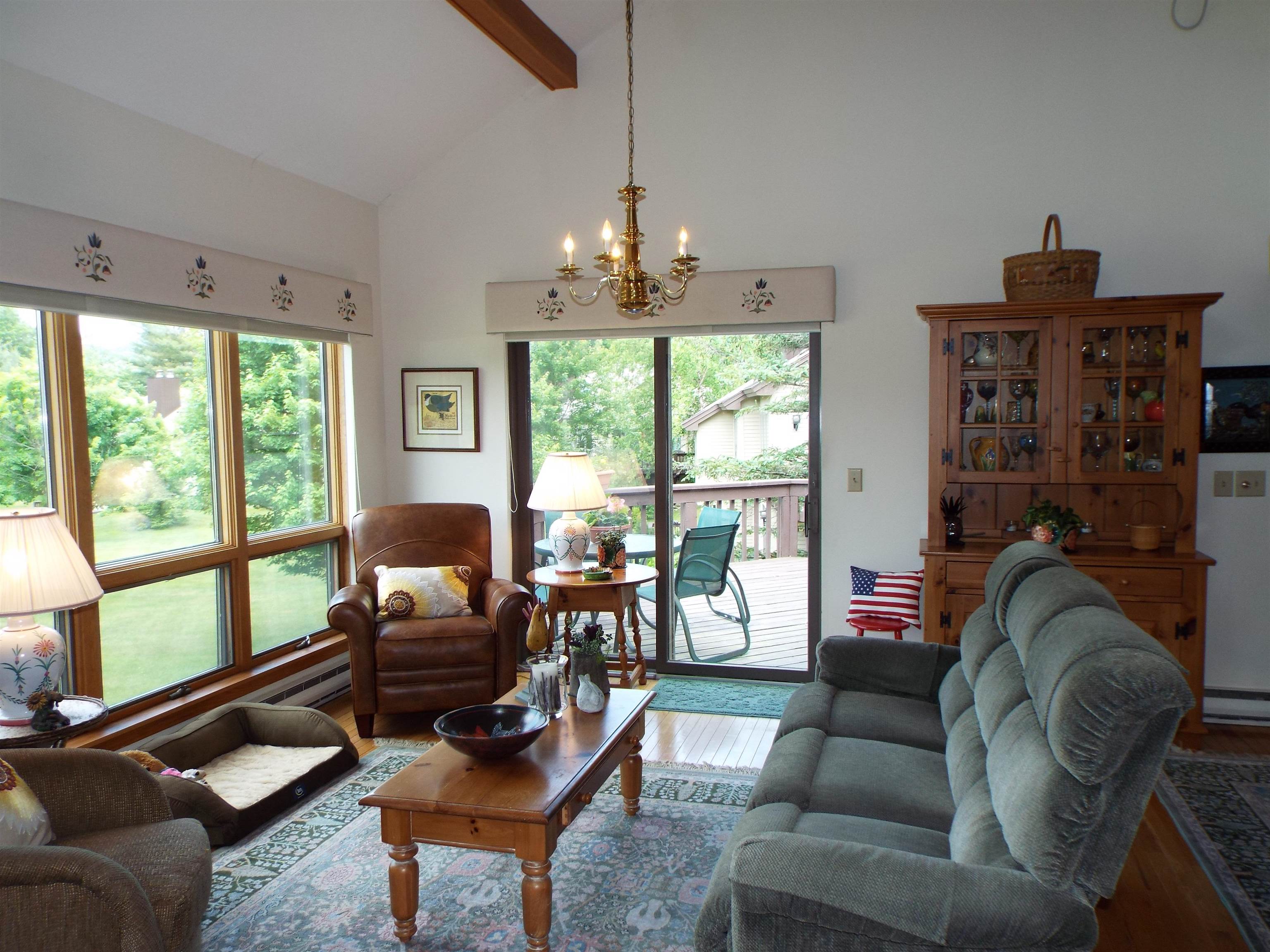 761 Murphys Road, Unit A Hartford, VT 05059 - Photo 32 of 40 Gallery Image 32