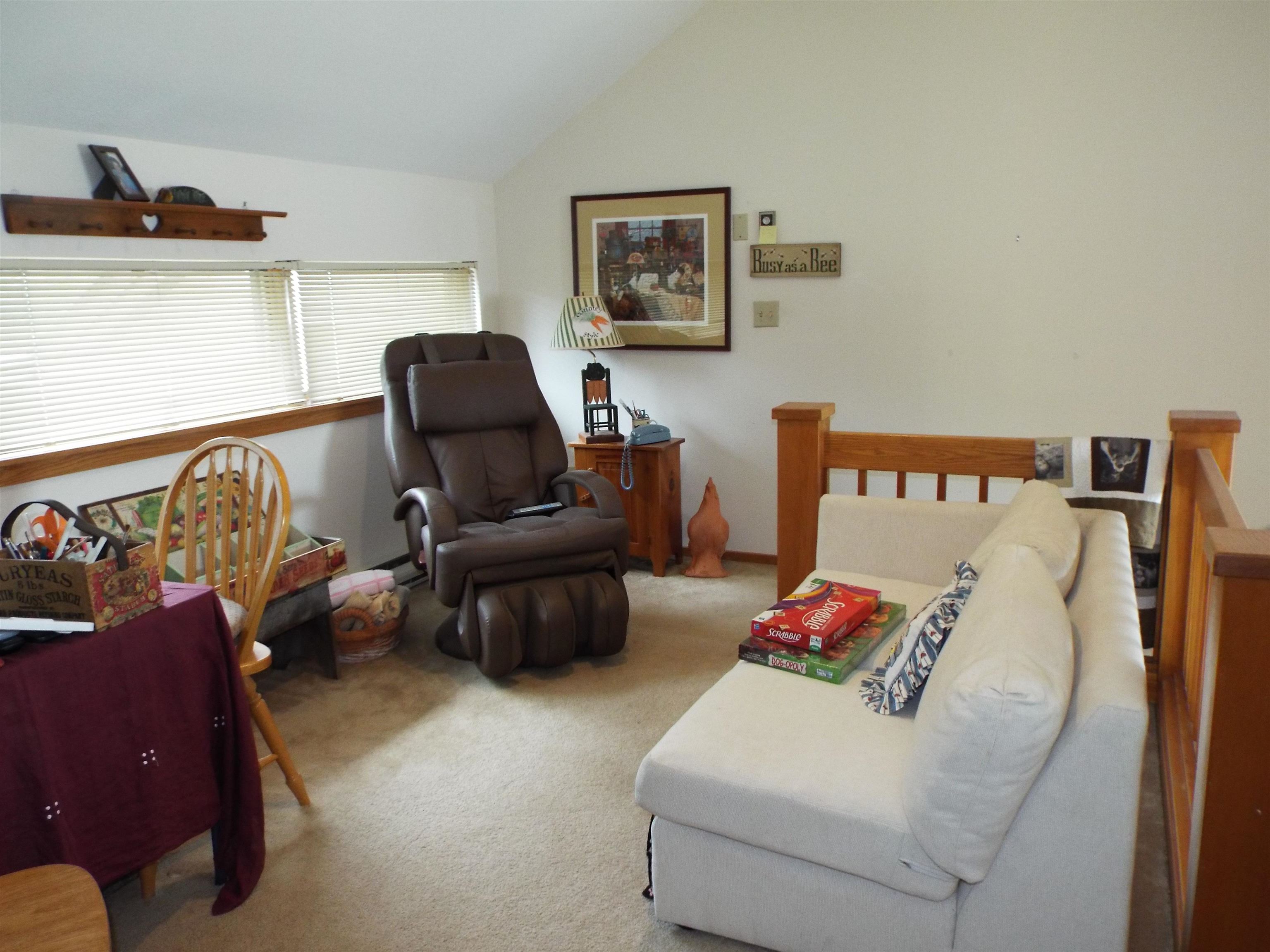 761 Murphys Road, Unit A Hartford, VT 05059 - Photo 33 of 40 Gallery Image 33