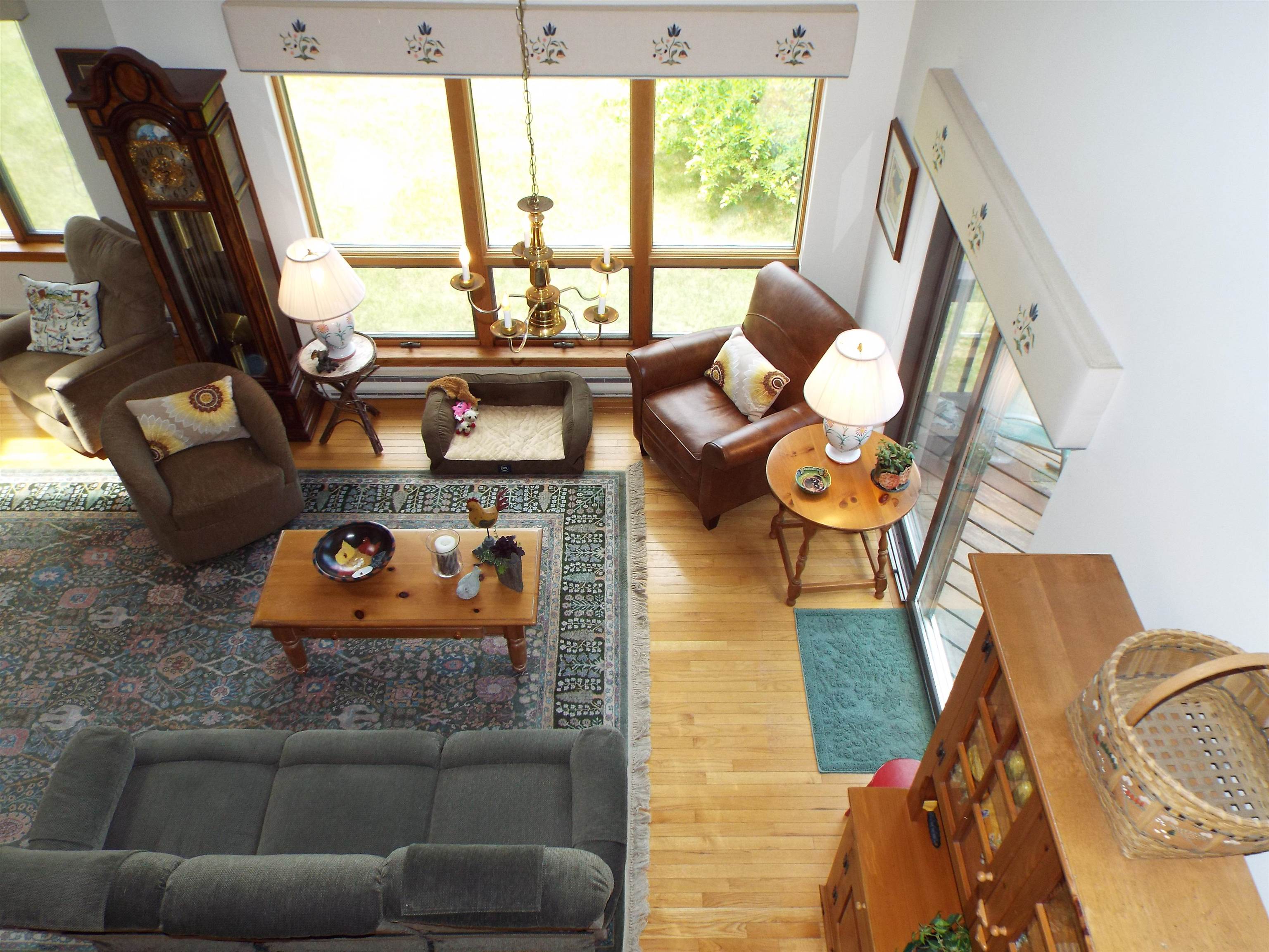 761 Murphys Road, Unit A Hartford, VT 05059 - Photo 35 of 40 Gallery Image 35