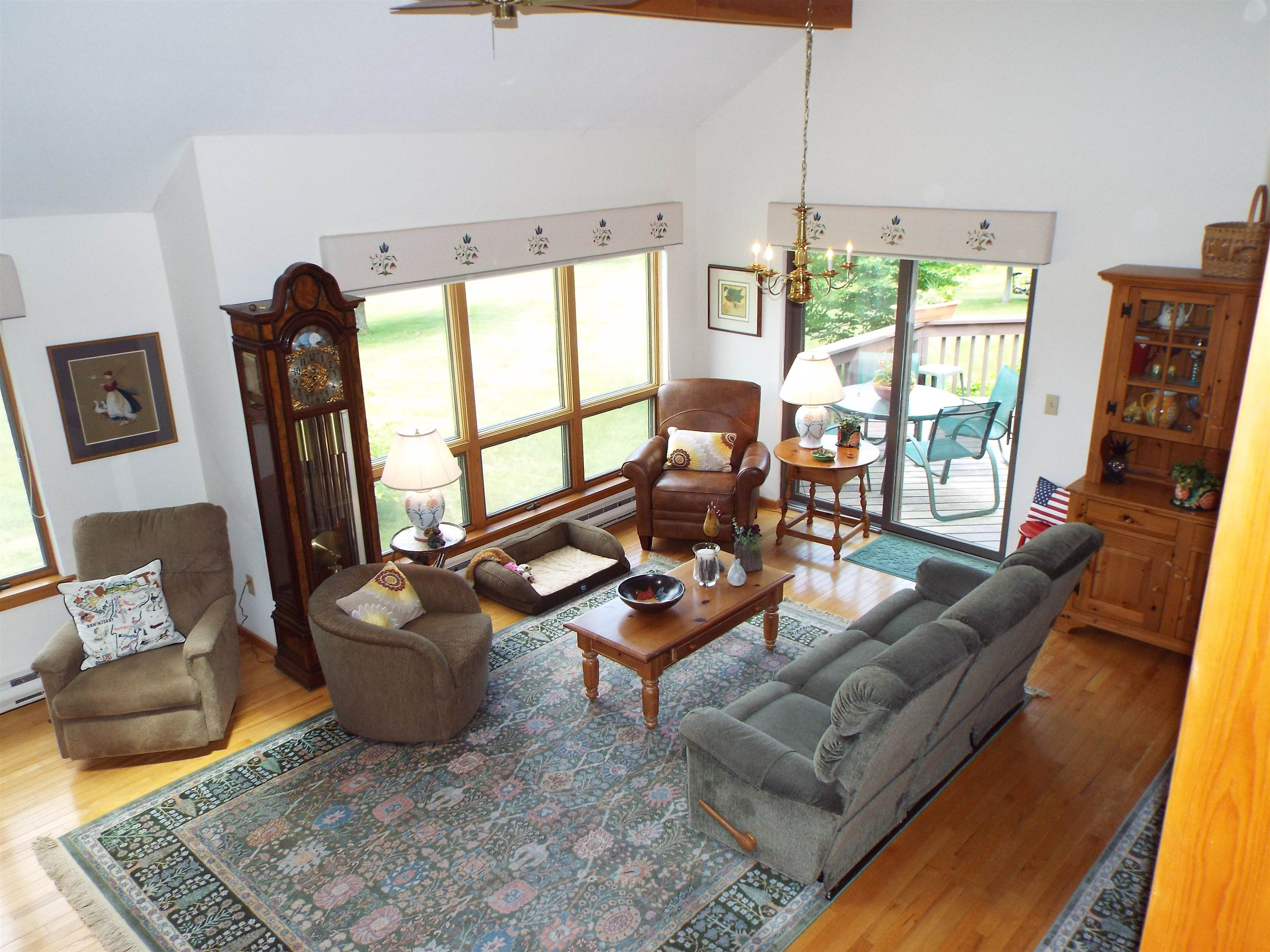 761 Murphys Road, Unit A Hartford, VT 05059 - Photo 36 of 40 Gallery Image 36