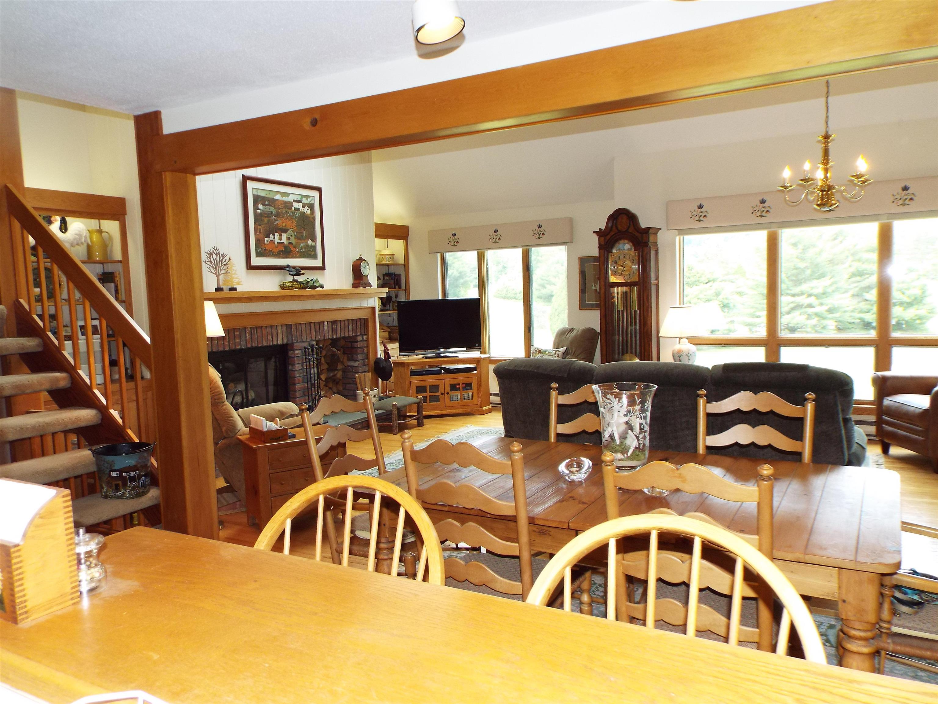 761 Murphys Road, Unit A Hartford, VT 05059 - Photo 38 of 40 Gallery Image 38