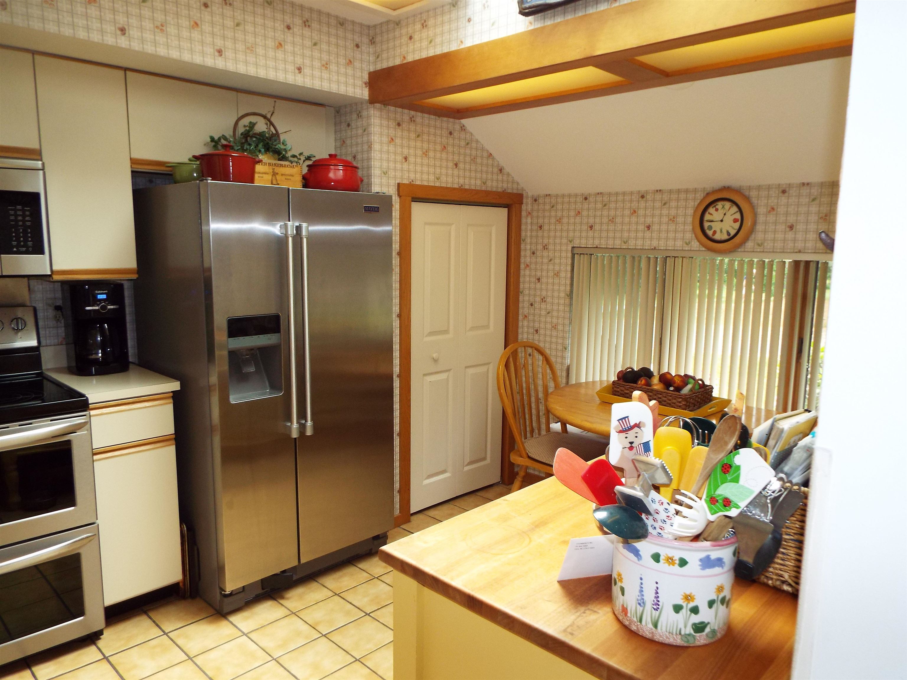 761 Murphys Road, Unit A Hartford, VT 05059 - Photo 39 of 40 Gallery Image 39