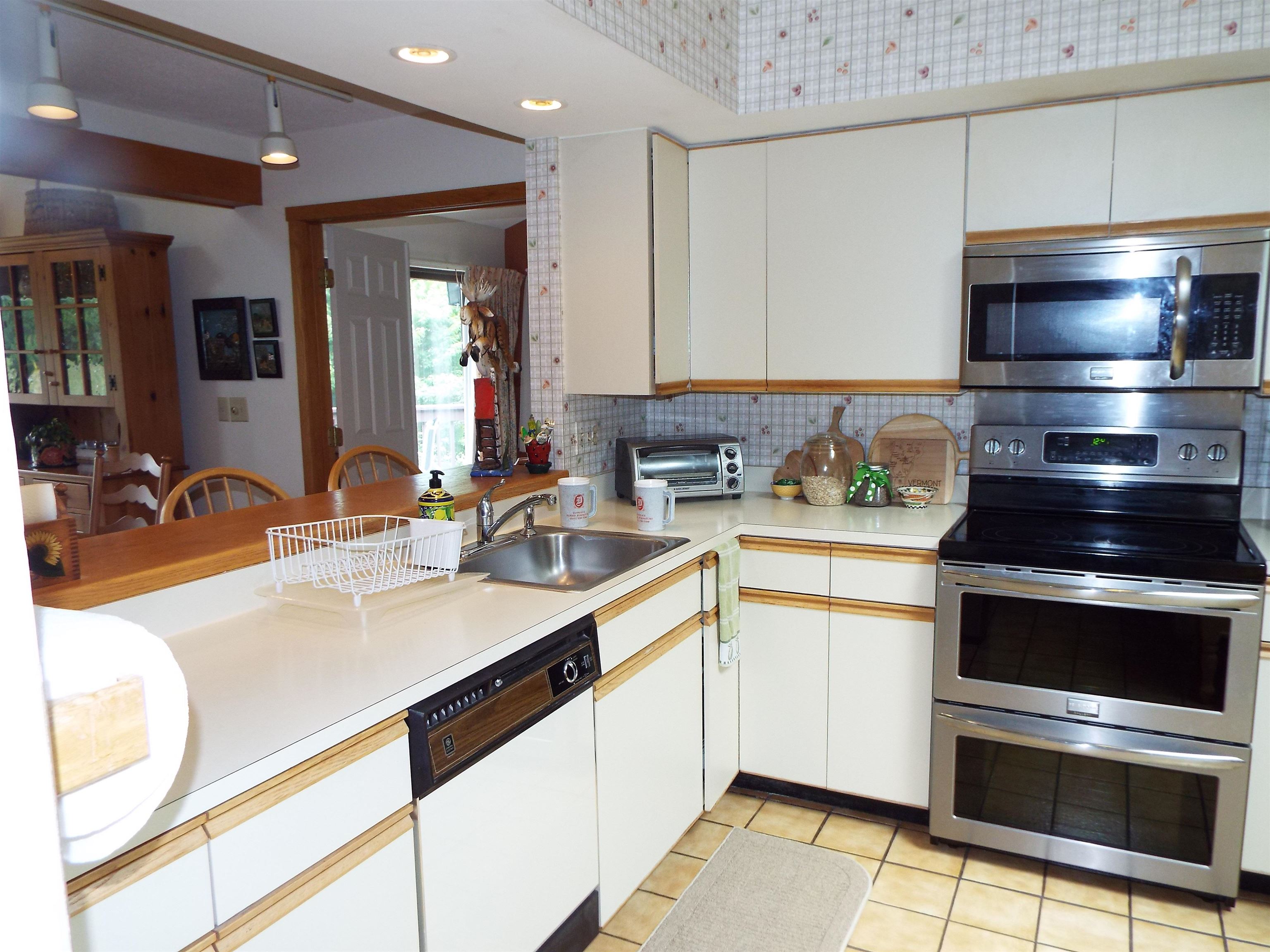 761 Murphys Road, Unit A Hartford, VT 05059 - Photo 40 of 40 Gallery Image 40
